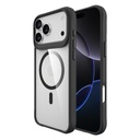 apple-iphone-17-pro-max-toko-taurustar-magsafe-hatlap-tok-fekete_2.jpg