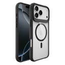 apple-iphone-17-pro-max-toko-taurustar-magsafe-hatlap-tok-fekete_3.jpg