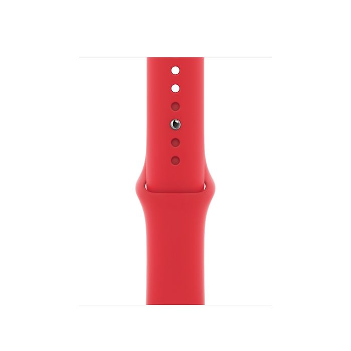 apple-watch-series-6-40mm-piros_3.jpg