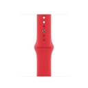 apple-watch-series-6-40mm-piros_3.jpg