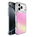 apple-iphone-17-pro-max-toko-triangle-magsafe-hatlap-tok-rozsaszin_3.jpg