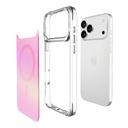 apple-iphone-17-pro-toko-triangle-magsafe-hatlap-tok-rozsaszin_4.jpg