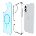 apple-iphone-17-toko-triangle-magsafe-hatlap-tok-kek_4.jpg