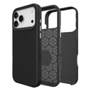 apple-iphone-17-pro-max-toko-triangle-magsafe-hatlap-tok-fekete_2.jpg