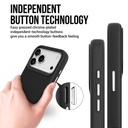 apple-iphone-17-pro-max-toko-triangle-magsafe-hatlap-tok-fekete_4.jpg