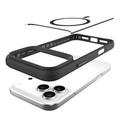 apple-iphone-17-pro-toko-taurustar-magsafe-hatlap-tok-fekete_4.jpg