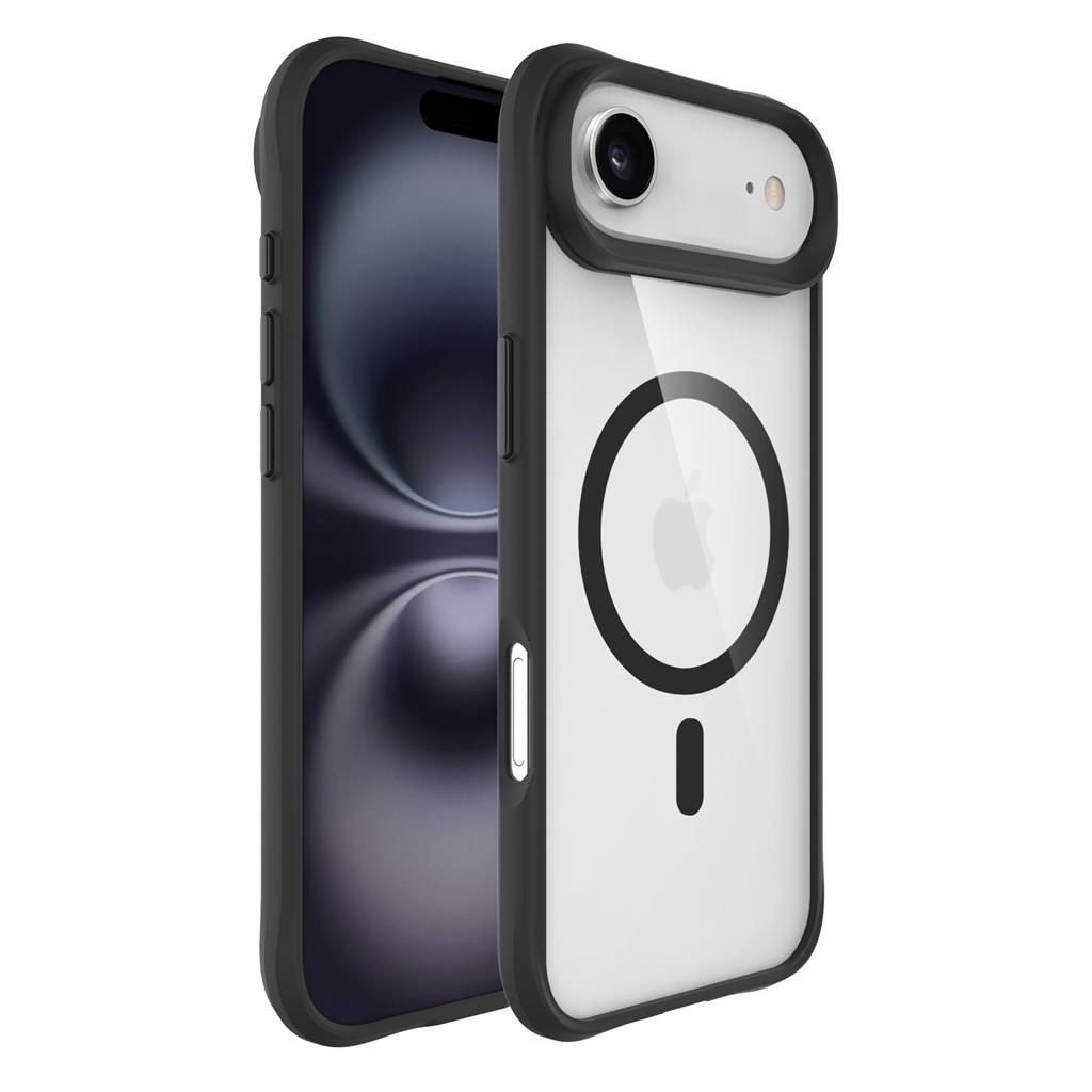 apple-iphone-17-air-toko-taurustar-magsafe-hatlap-tok-fekete_2.jpg