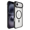 apple-iphone-17-air-toko-taurustar-magsafe-hatlap-tok-fekete_2.jpg