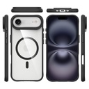 apple-iphone-17-air-toko-taurustar-magsafe-hatlap-tok-fekete_3.jpg