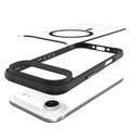 apple-iphone-17-air-toko-taurustar-magsafe-hatlap-tok-fekete_4.jpg