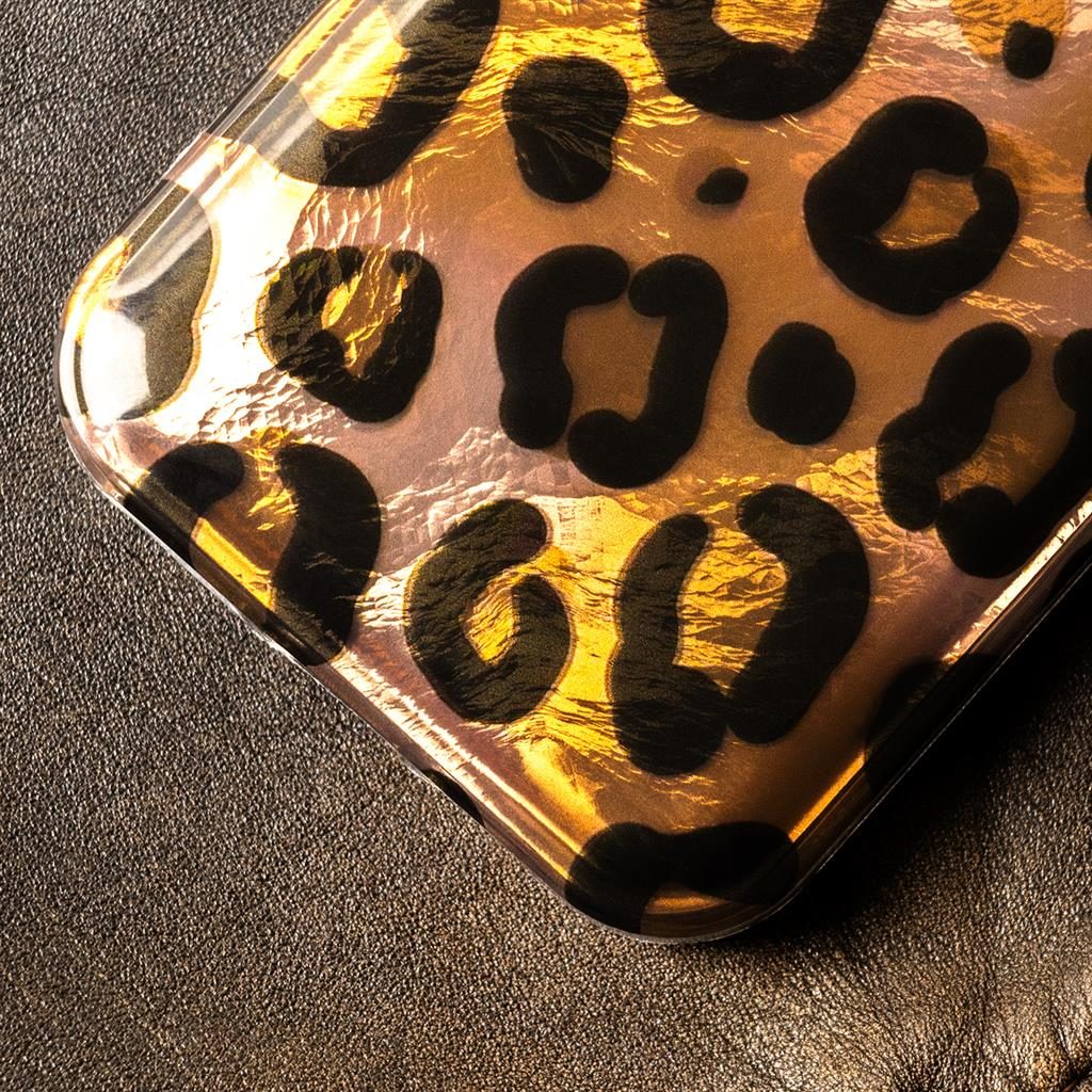 apple-iphone-17-air-animal-print-hatlap-tok-parduc_3.jpg