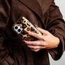 apple-iphone-17-air-animal-print-hatlap-tok-parduc_4.jpg