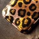 apple-iphone-16-animal-print-hatlap-tok-parduc_3.jpg