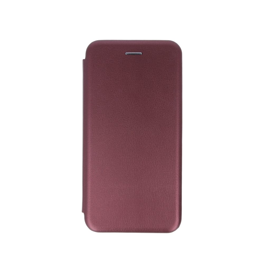 samsung-galaxy-a41-diva-magneses-notesz-tok-bordo_2.jpg