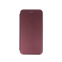 samsung-galaxy-a41-diva-magneses-notesz-tok-bordo_2.jpg