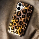 apple-iphone-17-pro-animal-print-hatlap-tok-parduc_2.jpg