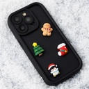 apple-iphone-15-ultra-trendy-3d-hatlap-tok-christmas_4.jpg