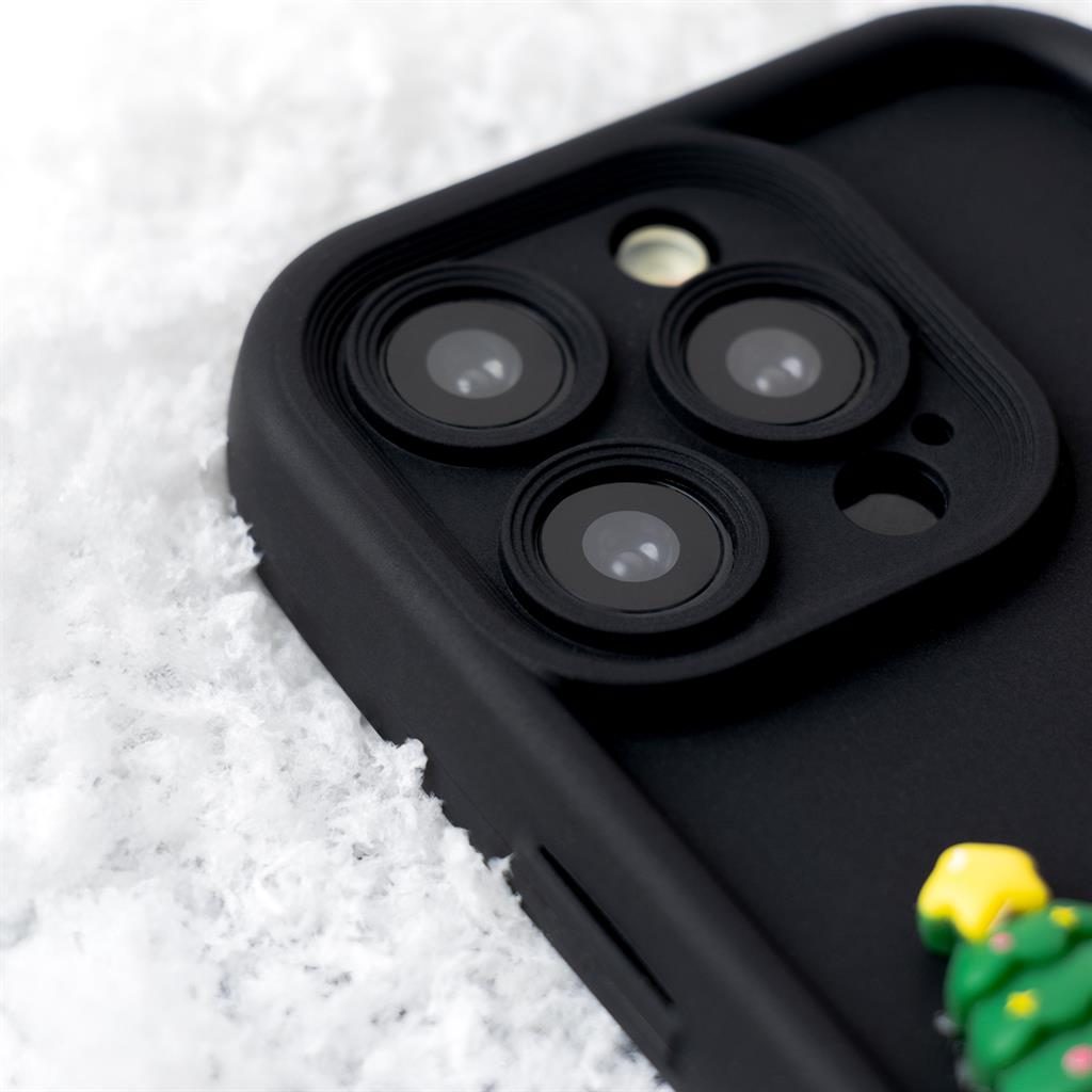 apple-iphone-15-pro-ultra-trendy-3d-hatlap-tok-christmas_2.jpg