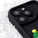 apple-iphone-15-pro-ultra-trendy-3d-hatlap-tok-christmas_2.jpg