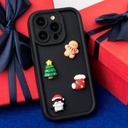 apple-iphone-15-pro-ultra-trendy-3d-hatlap-tok-christmas_3.jpg
