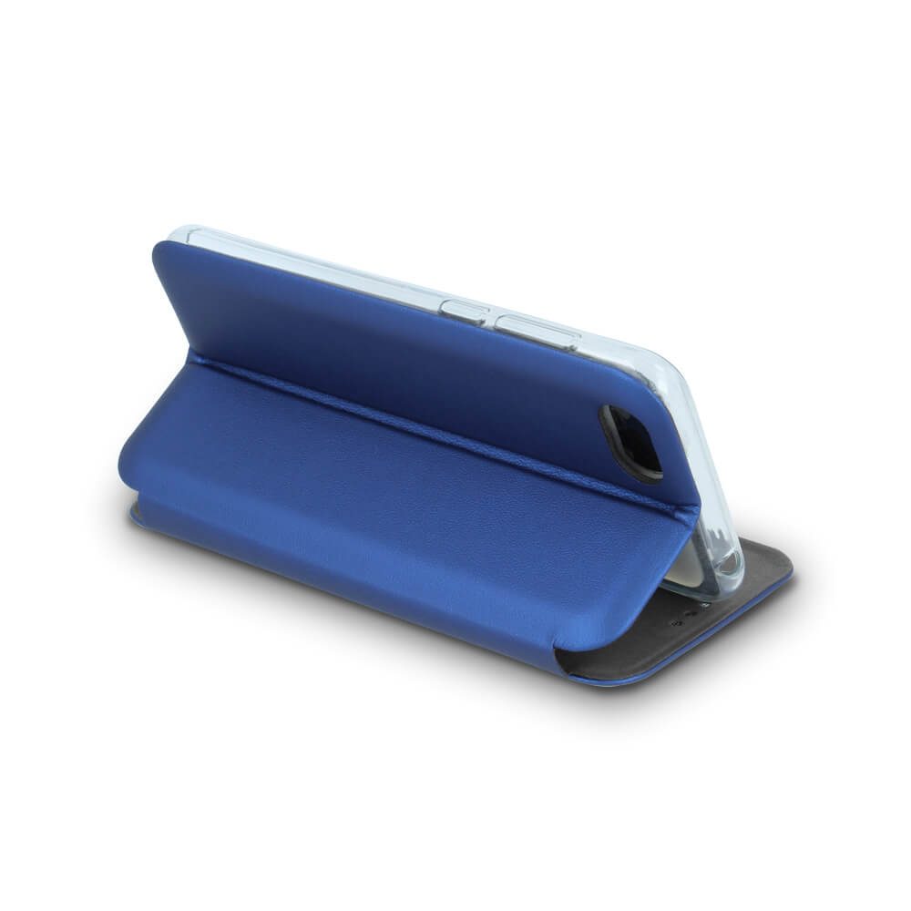 samsung-galaxy-a41-diva-magneses-notesz-tok-tengerkek_4.jpg