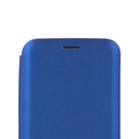 samsung-galaxy-a41-diva-magneses-notesz-tok-tengerkek_5.jpg