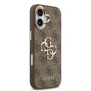 guess-pu-leather-4g-metal-logo-gold-frame-tok-iphone-17-barna_3.jpg
