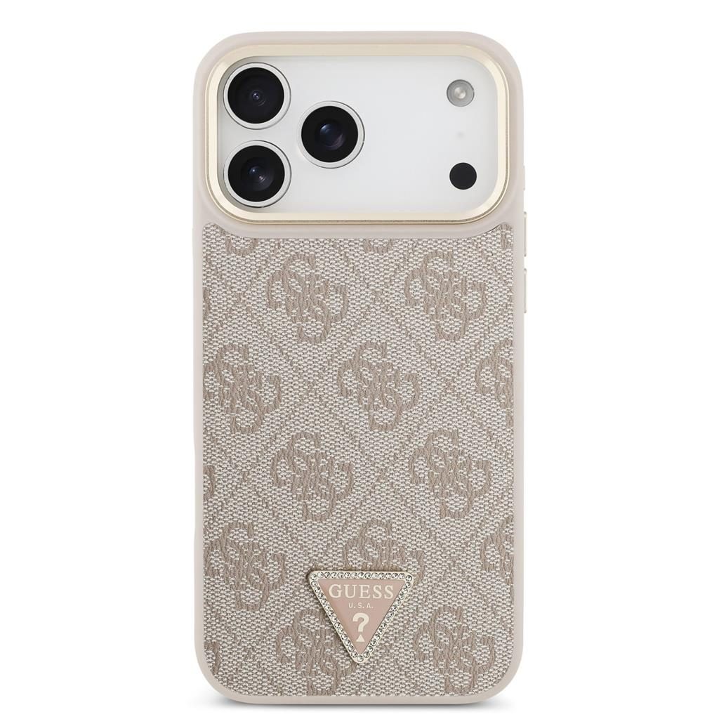 guess-pu-leather-4g-strass-triangle-logo-gold-frame-magsafe-tok-iphone-17-pro-max-rozsaszin_2.jpg