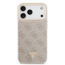 guess-pu-leather-4g-strass-triangle-logo-gold-frame-magsafe-tok-iphone-17-pro-max-rozsaszin_2.jpg