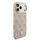 guess-pu-leather-4g-strass-triangle-logo-gold-frame-magsafe-tok-iphone-17-pro-max-rozsaszin_3.jpg