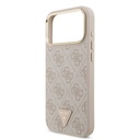 guess-pu-leather-4g-strass-triangle-logo-gold-frame-magsafe-tok-iphone-17-pro-max-rozsaszin_4.jpg