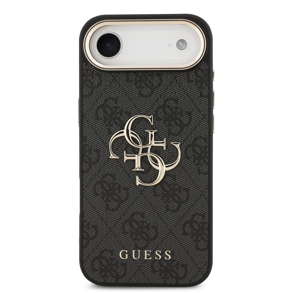 guess-pu-leather-4g-metal-logo-gold-frame-tok-iphone-air-fekete_2.jpg
