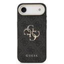 guess-pu-leather-4g-metal-logo-gold-frame-tok-iphone-air-fekete_2.jpg