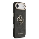 guess-pu-leather-4g-metal-logo-gold-frame-tok-iphone-air-fekete_3.jpg