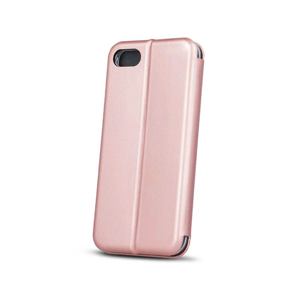 samsung-galaxy-a41-diva-magneses-notesz-tok-rozsaszin_2.jpg