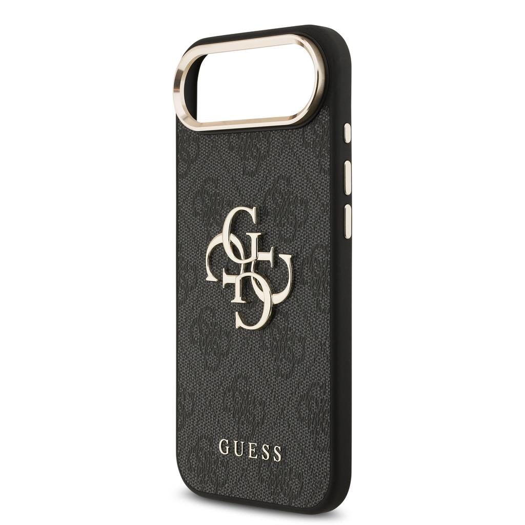guess-pu-leather-4g-metal-logo-gold-frame-tok-iphone-air-fekete_4.jpg