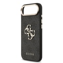 guess-pu-leather-4g-metal-logo-gold-frame-tok-iphone-air-fekete_4.jpg