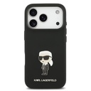 karl-lagerfeld-liquid-silicone-metal-ikonik-tok-iphone-17-pro-fekete_2.jpg