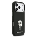 karl-lagerfeld-liquid-silicone-metal-ikonik-tok-iphone-17-pro-fekete_3.jpg