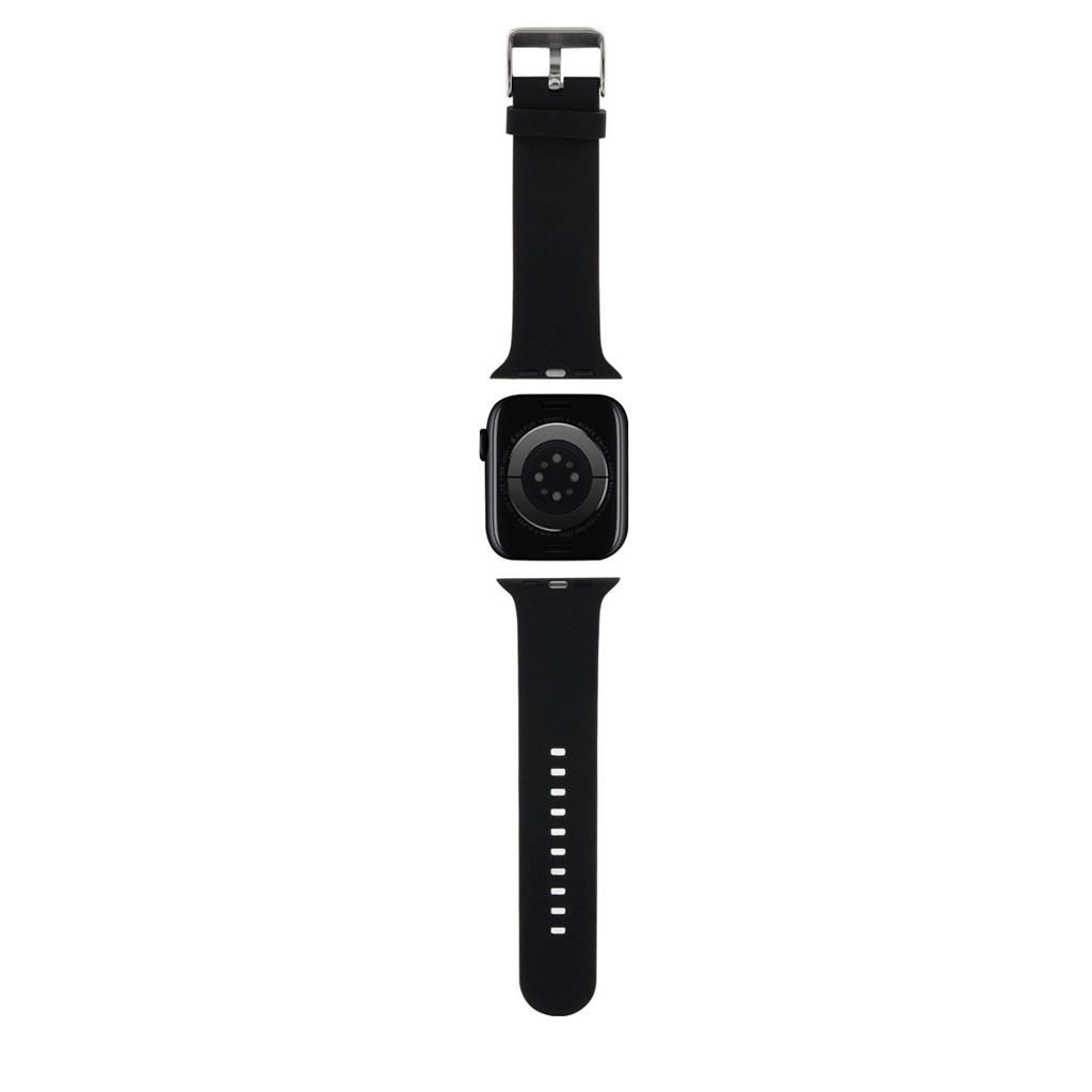 karl-lagerfeld-karl-and-choupette-head-nft-strap-for-apple-watch-4244454649-fekete_2.jpg