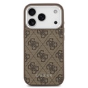 guess-4g-magsafe-tok-iphone-17-pro-max-barna_2.jpg