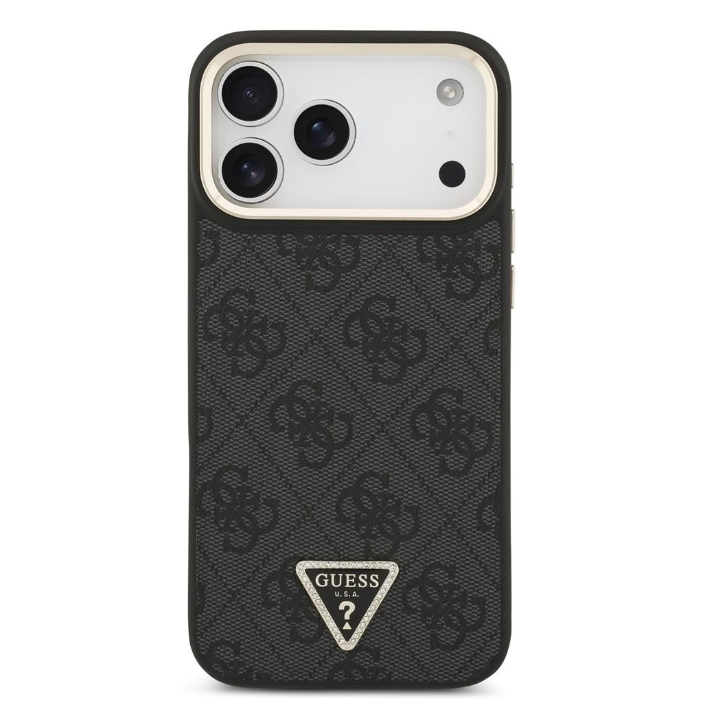 guess-pu-leather-4g-strass-triangle-logo-gold-frame-magsafe-tok-iphone-17-pro-max-fekete_2.jpg