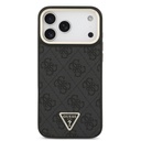 guess-pu-leather-4g-strass-triangle-logo-gold-frame-magsafe-tok-iphone-17-pro-max-fekete_2.jpg