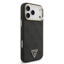 guess-pu-leather-4g-strass-triangle-logo-gold-frame-magsafe-tok-iphone-17-pro-max-fekete_3.jpg