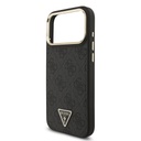 guess-pu-leather-4g-strass-triangle-logo-gold-frame-magsafe-tok-iphone-17-pro-max-fekete_4.jpg