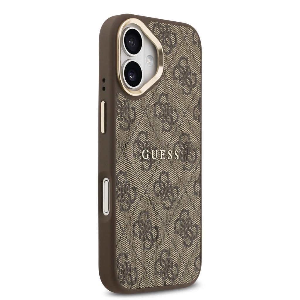guess-pu-leather-4g-gold-frame-magsafe-tok-iphone-17-barna_3.jpg