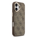 guess-pu-leather-4g-gold-frame-magsafe-tok-iphone-17-barna_3.jpg