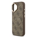 guess-pu-leather-4g-gold-frame-magsafe-tok-iphone-17-barna_4.jpg