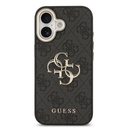 guess-pu-leather-4g-metal-logo-gold-frame-tok-iphone-17-fekete_2.jpg