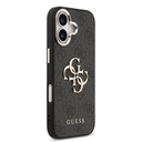 guess-pu-leather-4g-metal-logo-gold-frame-tok-iphone-17-fekete_3.jpg